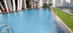 Southbank (D7), Office #585364111